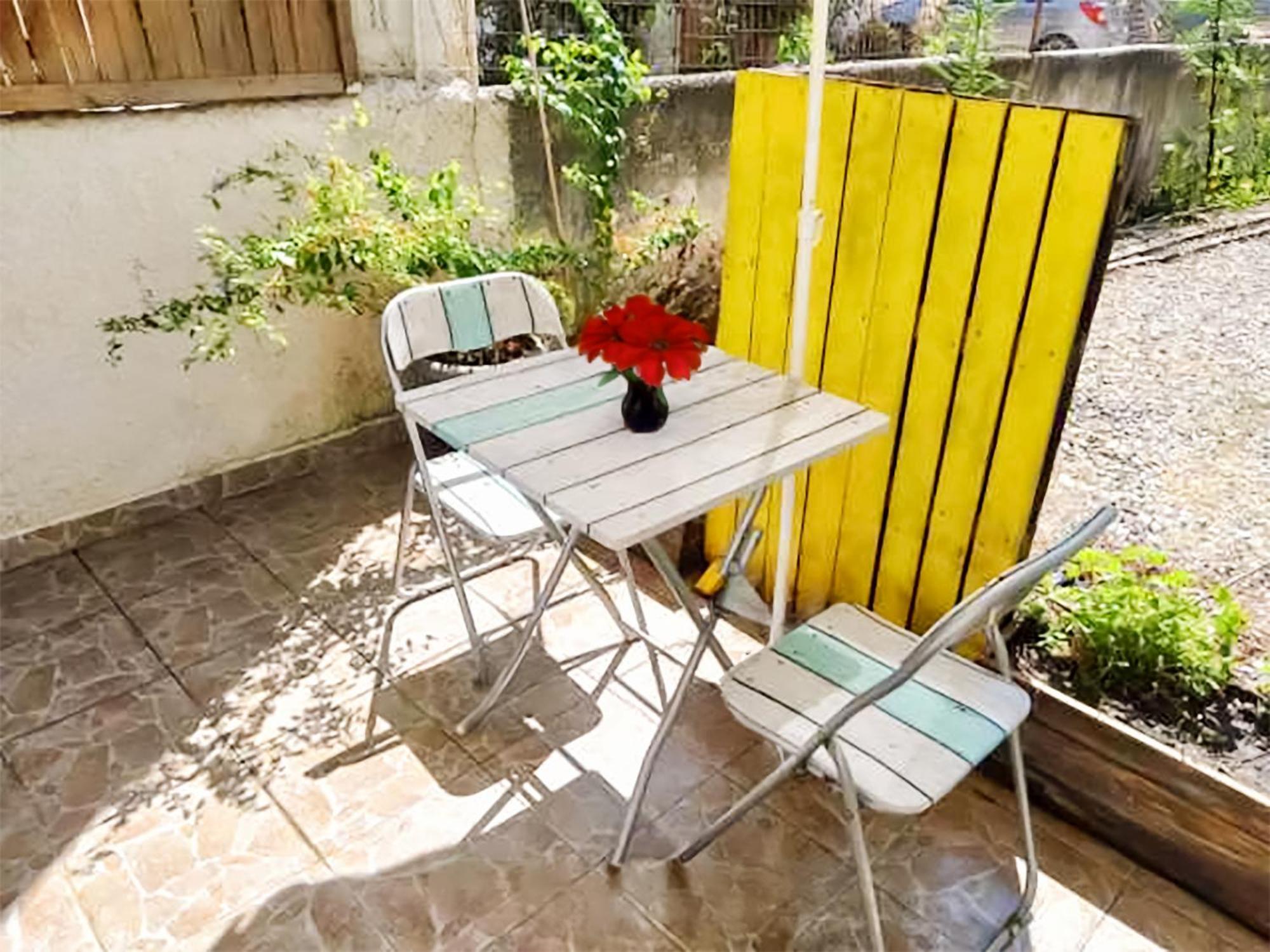 קלמאטה Citysea Fusion, Elegant Gem Minutes From The Beach מראה חיצוני תמונה